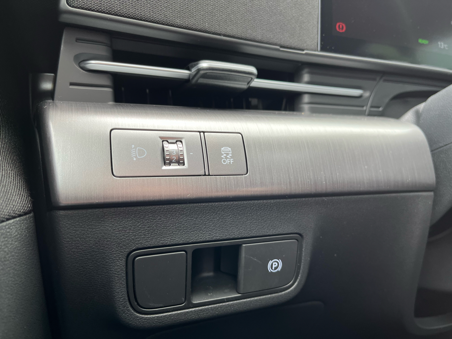 Billede af Hyundai Kona Electric 65,4 kWh Essential Long Range 217HK 5d Aut.