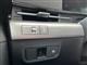 Billede af Hyundai Kona Electric 65,4 kWh Essential Long Range 217HK 5d Aut.