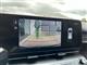 Billede af Hyundai Kona Electric 65,4 kWh Essential Long Range 217HK 5d Aut.