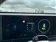 Billede af Hyundai Kona Electric 65,4 kWh Essential Long Range 217HK 5d Aut.
