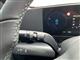 Billede af Hyundai Kona Electric 65,4 kWh Essential Long Range 217HK 5d Aut.