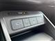Billede af Hyundai Kona Electric 65,4 kWh Essential Long Range 217HK 5d Aut.