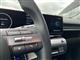 Billede af Hyundai Kona Electric 65,4 kWh Essential Long Range 217HK 5d Aut.