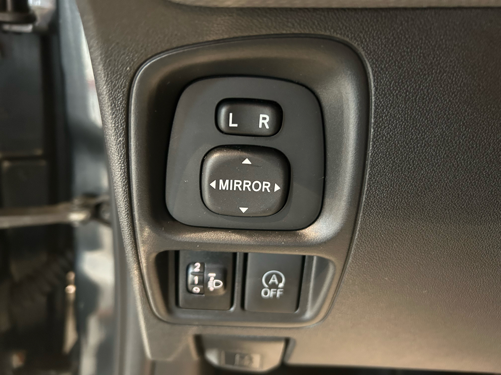 Billede af Peugeot 108 1,0 e-Vti Edition 210+ 72HK 5d