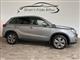 Billede af Suzuki Vitara 1,4 Boosterjet  Mild hybrid Active 129HK 5d 6g