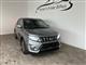 Billede af Suzuki Vitara 1,4 Boosterjet  Mild hybrid Active 129HK 5d 6g