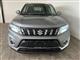 Billede af Suzuki Vitara 1,4 Boosterjet  Mild hybrid Active 129HK 5d 6g
