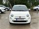 Billede af Fiat 500 1,0 Mild hybrid Bellavita 70HK 3d 6g