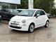 Billede af Fiat 500 1,0 Mild hybrid Bellavita 70HK 3d 6g