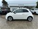 Billede af Fiat 500 1,0 Mild hybrid Bellavita 70HK 3d 6g