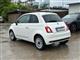 Billede af Fiat 500 1,0 Mild hybrid Bellavita 70HK 3d 6g