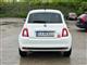Billede af Fiat 500 1,0 Mild hybrid Bellavita 70HK 3d 6g