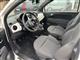 Billede af Fiat 500 1,0 Mild hybrid Bellavita 70HK 3d 6g
