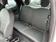 Billede af Fiat 500 1,0 Mild hybrid Bellavita 70HK 3d 6g