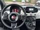Billede af Fiat 500 1,0 Mild hybrid Bellavita 70HK 3d 6g