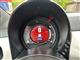 Billede af Fiat 500 1,0 Mild hybrid Bellavita 70HK 3d 6g