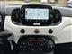 Billede af Fiat 500 1,0 Mild hybrid Bellavita 70HK 3d 6g