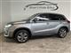 Billede af Suzuki Vitara 1,4 Boosterjet  Mild hybrid Active 129HK 5d 6g