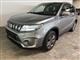 Billede af Suzuki Vitara 1,4 Boosterjet  Mild hybrid Active 129HK 5d 6g