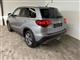 Billede af Suzuki Vitara 1,4 Boosterjet  Mild hybrid Active 129HK 5d 6g