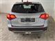 Billede af Suzuki Vitara 1,4 Boosterjet  Mild hybrid Active 129HK 5d 6g