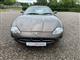 Billede af Jaguar XK8 4,0 284HK 2d Aut.