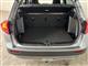 Billede af Suzuki Vitara 1,4 Boosterjet  Mild hybrid Active 129HK 5d 6g