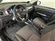 Billede af Suzuki Vitara 1,4 Boosterjet  Mild hybrid Active 129HK 5d 6g