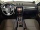 Billede af Suzuki Vitara 1,4 Boosterjet  Mild hybrid Active 129HK 5d 6g