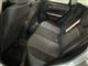 Billede af Suzuki Vitara 1,4 Boosterjet  Mild hybrid Active 129HK 5d 6g