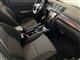 Billede af Suzuki Vitara 1,4 Boosterjet  Mild hybrid Active 129HK 5d 6g