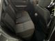 Billede af Suzuki Vitara 1,4 Boosterjet  Mild hybrid Active 129HK 5d 6g