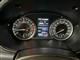 Billede af Suzuki Vitara 1,4 Boosterjet  Mild hybrid Active 129HK 5d 6g