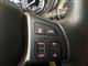 Billede af Suzuki Vitara 1,4 Boosterjet  Mild hybrid Active 129HK 5d 6g