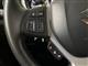 Billede af Suzuki Vitara 1,4 Boosterjet  Mild hybrid Active 129HK 5d 6g