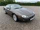 Billede af Jaguar XK8 4,0 284HK 2d Aut.