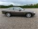 Billede af Jaguar XK8 4,0 284HK 2d Aut.