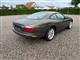 Billede af Jaguar XK8 4,0 284HK 2d Aut.