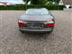Billede af Jaguar XK8 4,0 284HK 2d Aut.