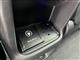 Billede af Hyundai Kona Electric 65,4 kWh Essential Long Range 217HK 5d Aut.