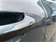 Billede af Hyundai Kona Electric 65,4 kWh Essential Long Range 217HK 5d Aut.