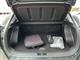 Billede af Hyundai Kona Electric 65,4 kWh Essential Long Range 217HK 5d Aut.