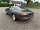 Billede af Jaguar XK8 4,0 284HK 2d Aut.