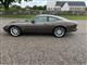 Billede af Jaguar XK8 4,0 284HK 2d Aut.