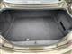 Billede af Jaguar XK8 4,0 284HK 2d Aut.