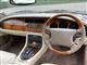 Billede af Jaguar XK8 4,0 284HK 2d Aut.