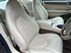 Billede af Jaguar XK8 4,0 284HK 2d Aut.