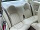Billede af Jaguar XK8 4,0 284HK 2d Aut.