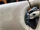 Billede af Jaguar XK8 4,0 284HK 2d Aut.