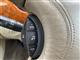 Billede af Jaguar XK8 4,0 284HK 2d Aut.